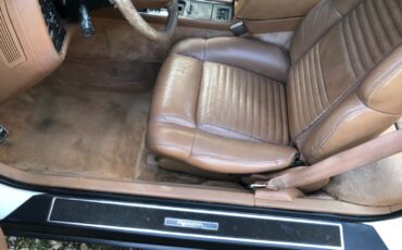 Buick-Reatta-1990-Coupe-7