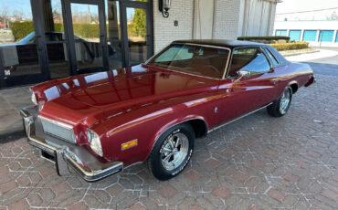 Buick-Regal-1974-Coupe-1