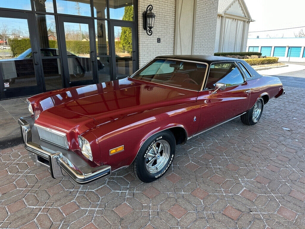 Buick-Regal-1974-Coupe-1