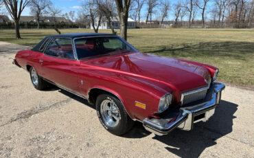 Buick-Regal-1974-Coupe-10