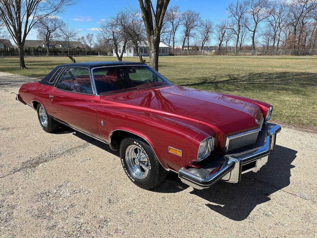 Buick-Regal-1974-Coupe-10