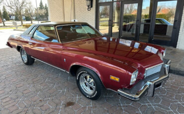 Buick-Regal-1974-Coupe-11
