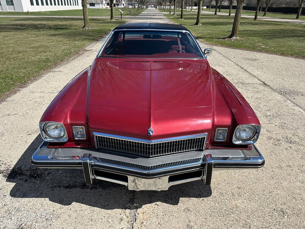 Buick-Regal-1974-Coupe-12
