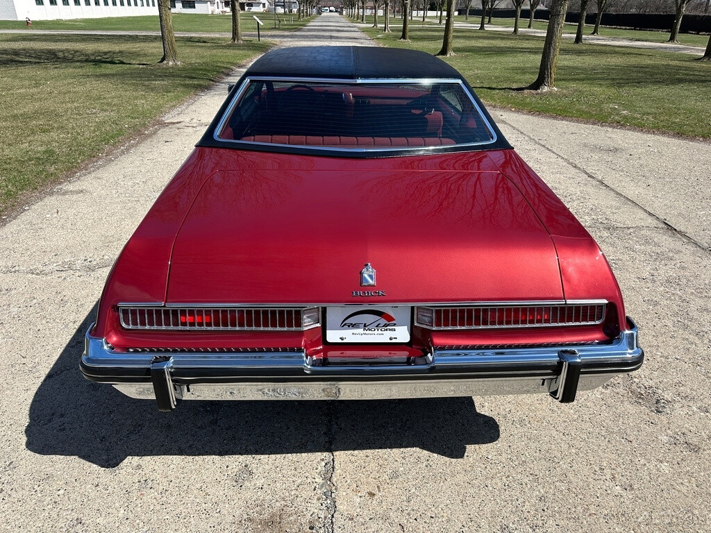Buick-Regal-1974-Coupe-13