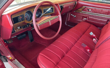 Buick-Regal-1974-Coupe-15