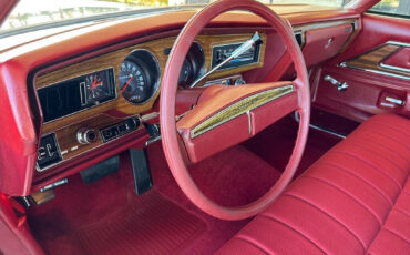 Buick-Regal-1974-Coupe-16