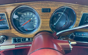Buick-Regal-1974-Coupe-17