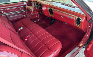 Buick-Regal-1974-Coupe-19
