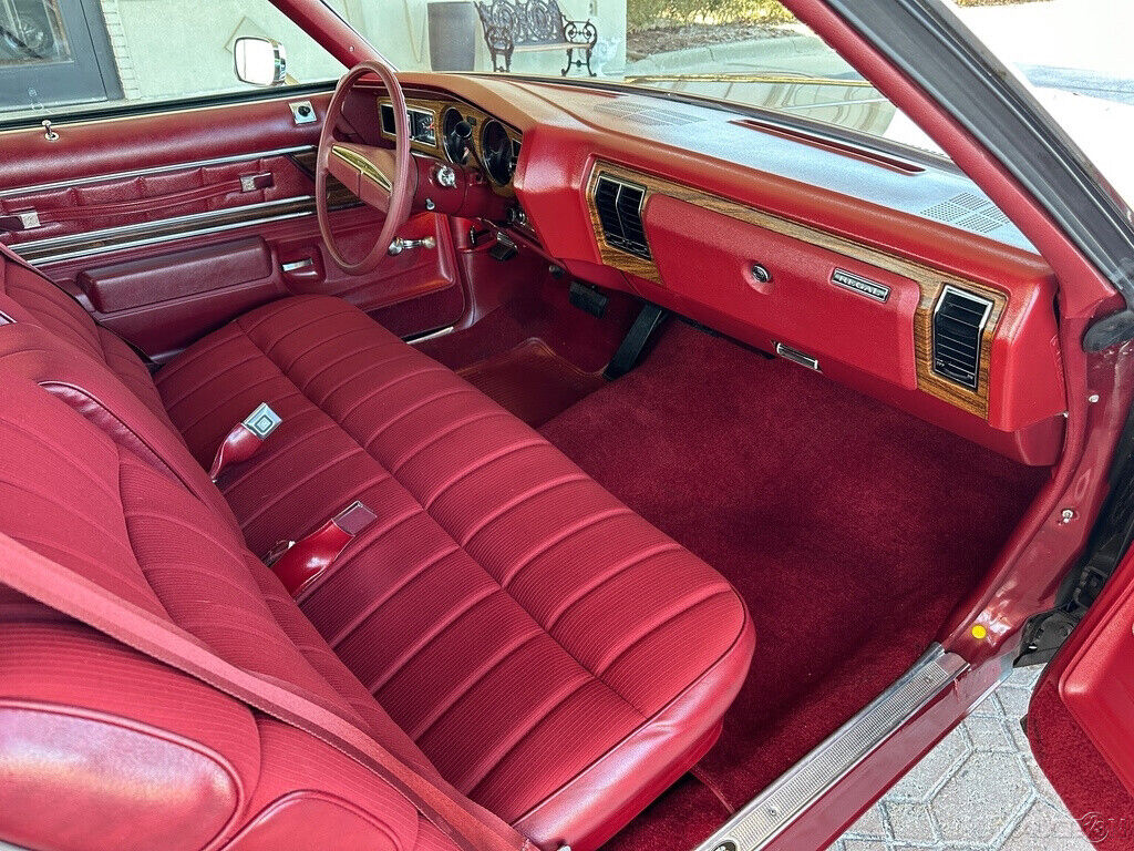 Buick-Regal-1974-Coupe-19