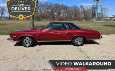 Buick-Regal-1974-Coupe-2