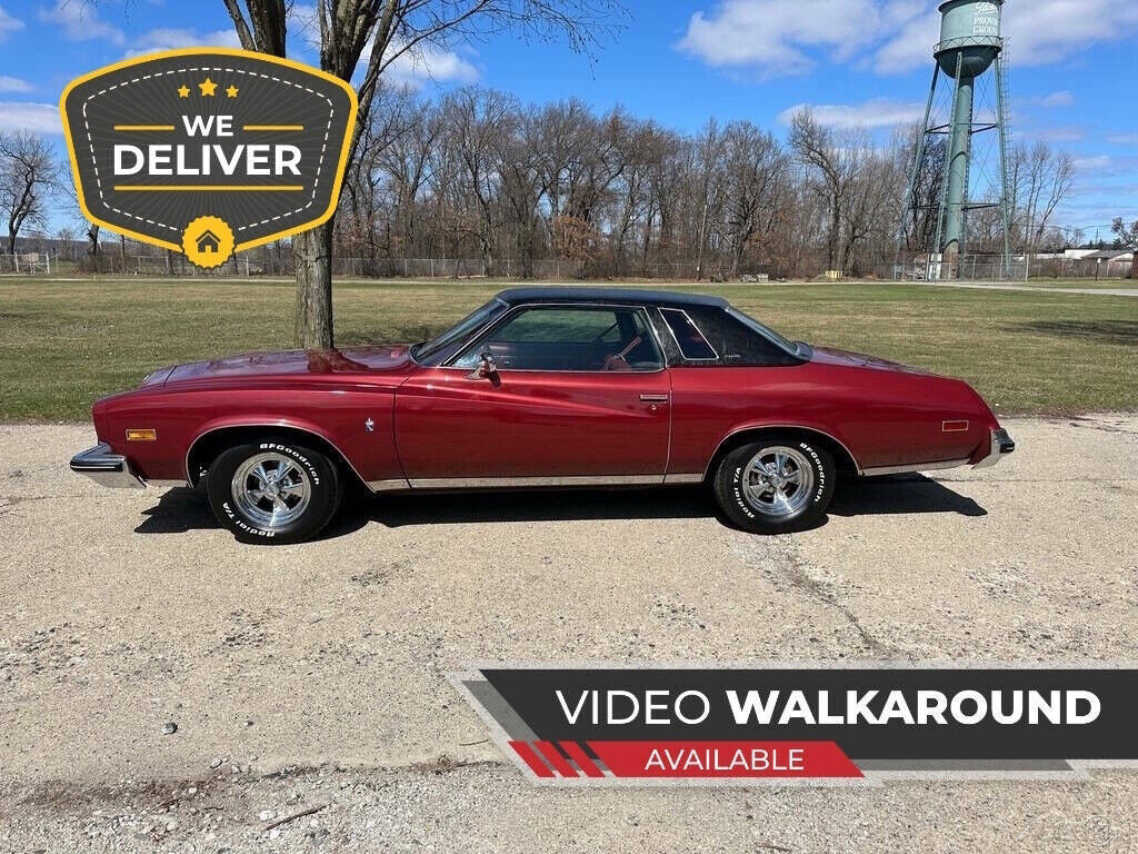 Buick-Regal-1974-Coupe-2