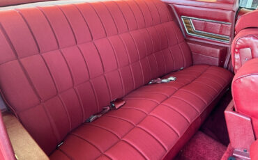 Buick-Regal-1974-Coupe-20