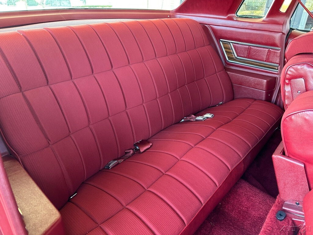 Buick-Regal-1974-Coupe-20