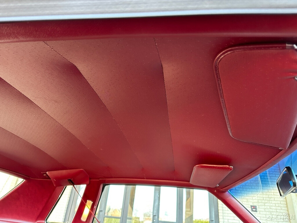 Buick-Regal-1974-Coupe-21