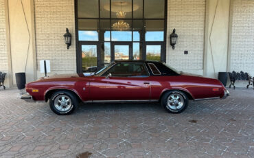 Buick-Regal-1974-Coupe-3