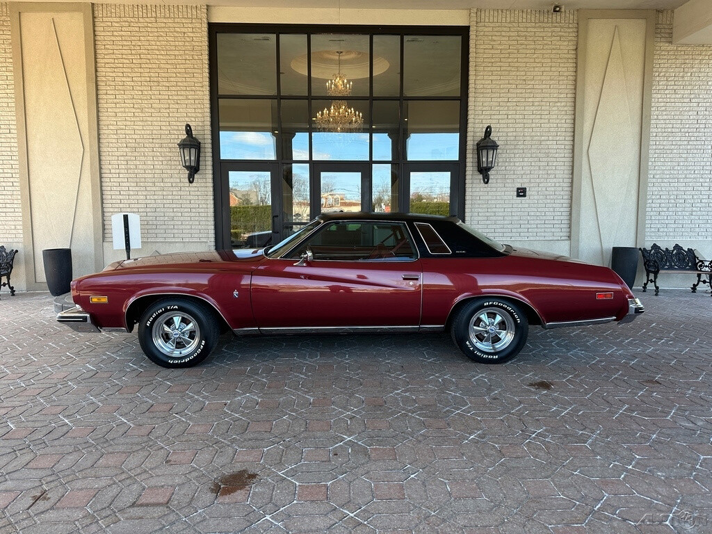 Buick-Regal-1974-Coupe-3