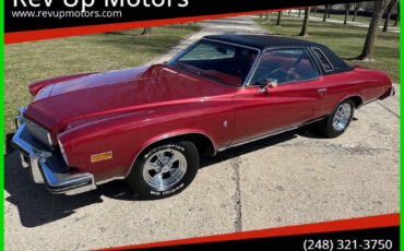 Buick-Regal-1974-Coupe