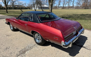 Buick-Regal-1974-Coupe-4