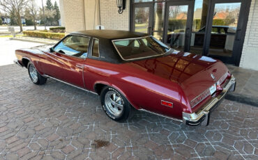 Buick-Regal-1974-Coupe-5
