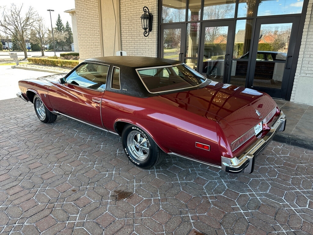 Buick-Regal-1974-Coupe-5