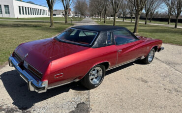 Buick-Regal-1974-Coupe-6
