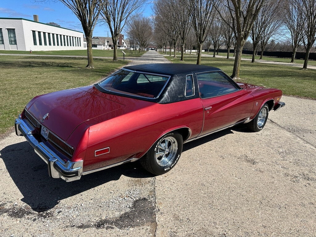 Buick-Regal-1974-Coupe-6