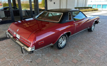 Buick-Regal-1974-Coupe-7