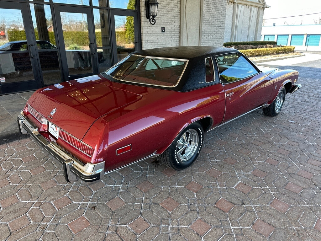 Buick-Regal-1974-Coupe-7