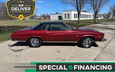 Buick-Regal-1974-Coupe-8