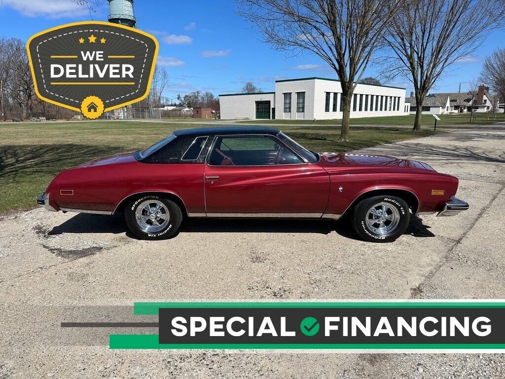 Buick-Regal-1974-Coupe-8