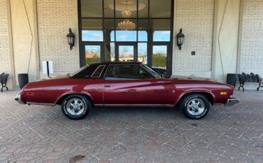 Buick-Regal-1974-Coupe-9