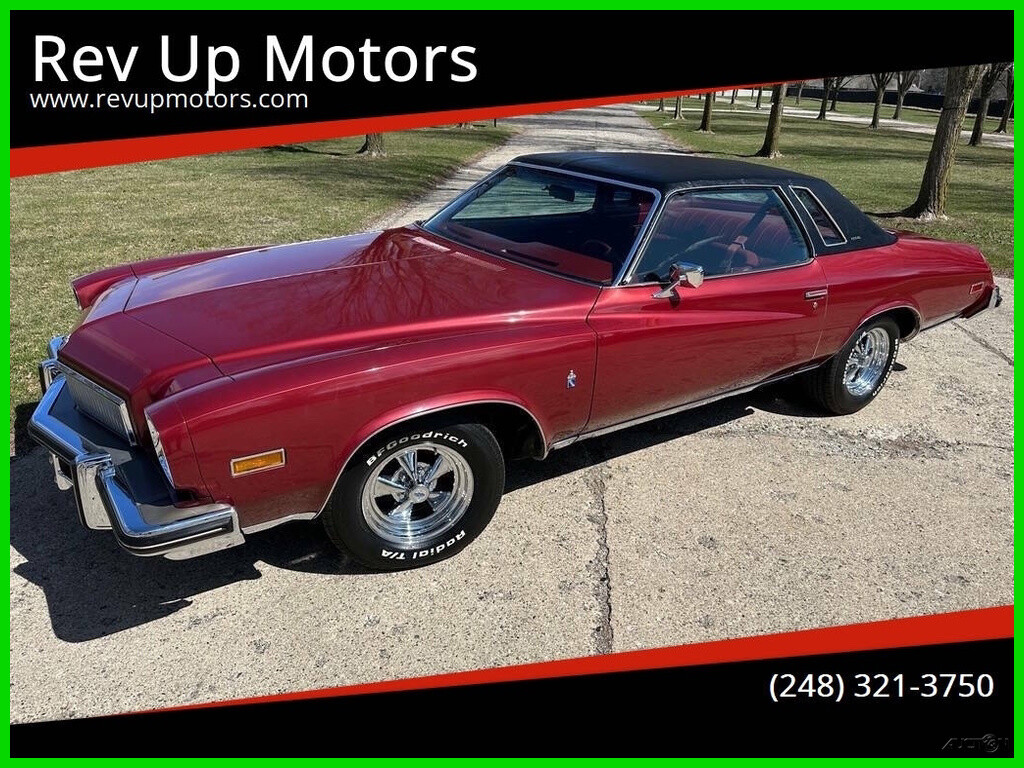 Buick-Regal-1974-Coupe