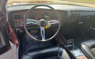 Buick-Regal-1976-Other-10