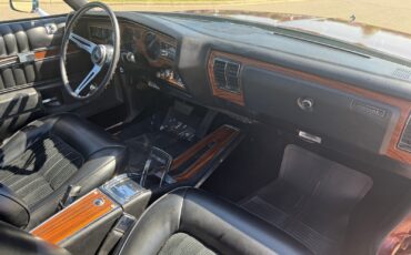 Buick-Regal-1976-Other-12