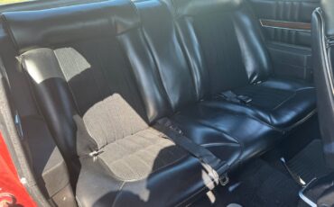 Buick-Regal-1976-Other-13