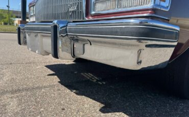 Buick-Regal-1976-Other-17