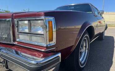 Buick-Regal-1976-Other-19