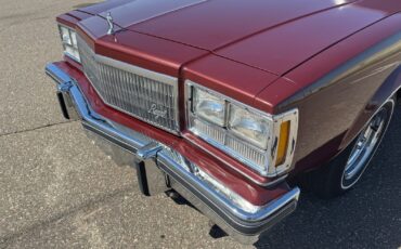 Buick-Regal-1976-Other-20