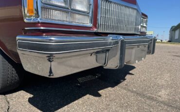 Buick-Regal-1976-Other-21