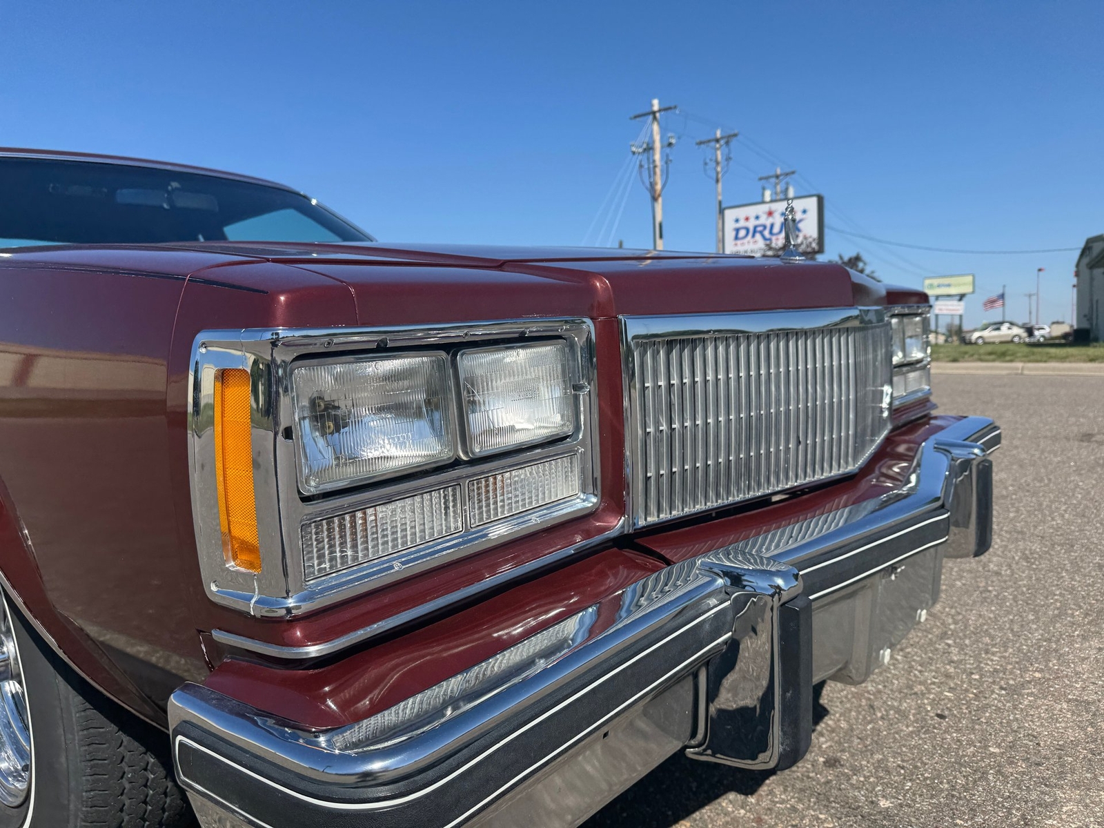 Buick-Regal-1976-Other-22