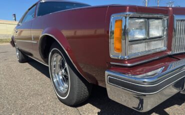 Buick-Regal-1976-Other-23