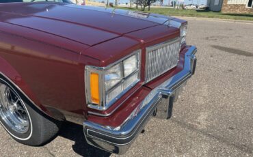 Buick-Regal-1976-Other-24