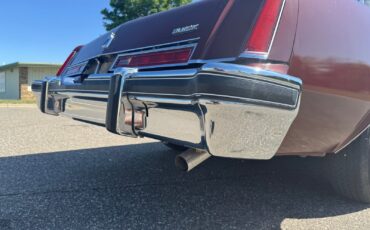 Buick-Regal-1976-Other-25