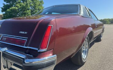 Buick-Regal-1976-Other-27