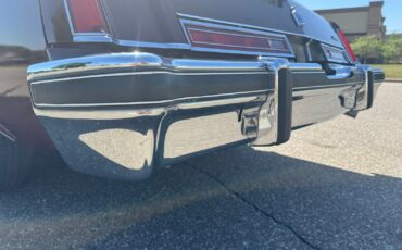 Buick-Regal-1976-Other-29