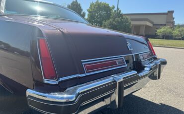 Buick-Regal-1976-Other-30