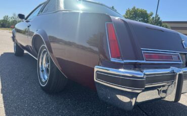 Buick-Regal-1976-Other-31