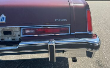 Buick-Regal-1976-Other-36
