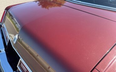 Buick-Regal-1976-Other-38