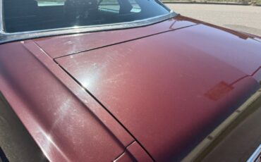 Buick-Regal-1976-Other-39